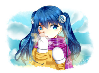 ⥙傟孲楟楟❔몋字g끥㕵ᆁ罧